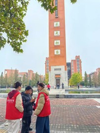 图片1.jpg 图片1.jpg