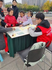 图片3.jpg 图片3.jpg