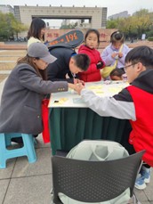 图片4.jpg 图片4.jpg