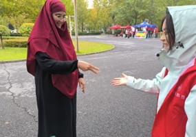 图片6.jpg 图片6.jpg