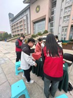 图片7.jpg 图片7.jpg