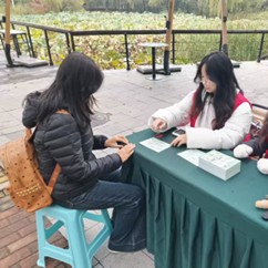 图片9.jpg 图片9.jpg