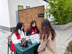 图片10.jpg 图片10.jpg